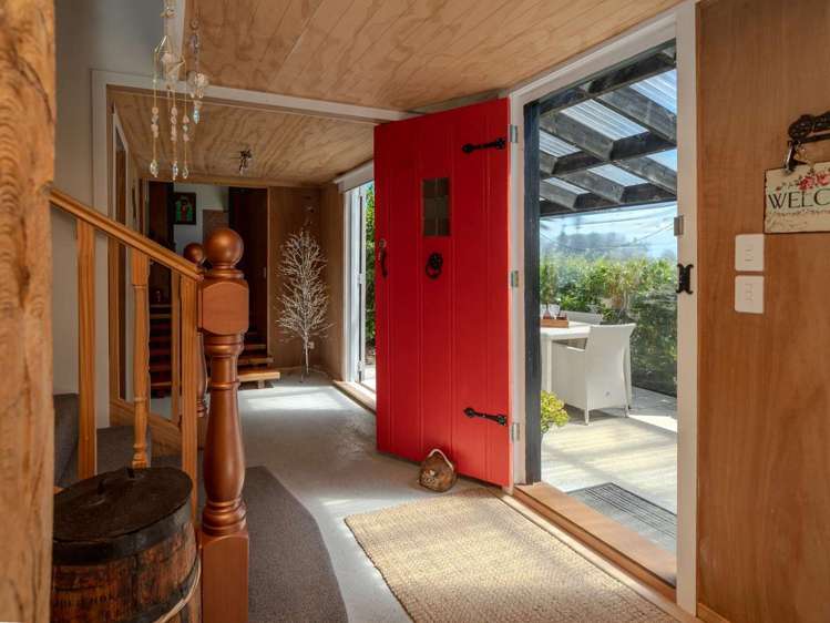 5 Hulme Drive, Okaihau Kerikeri_13