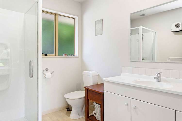 424 Mandeville Road Ohoka_14