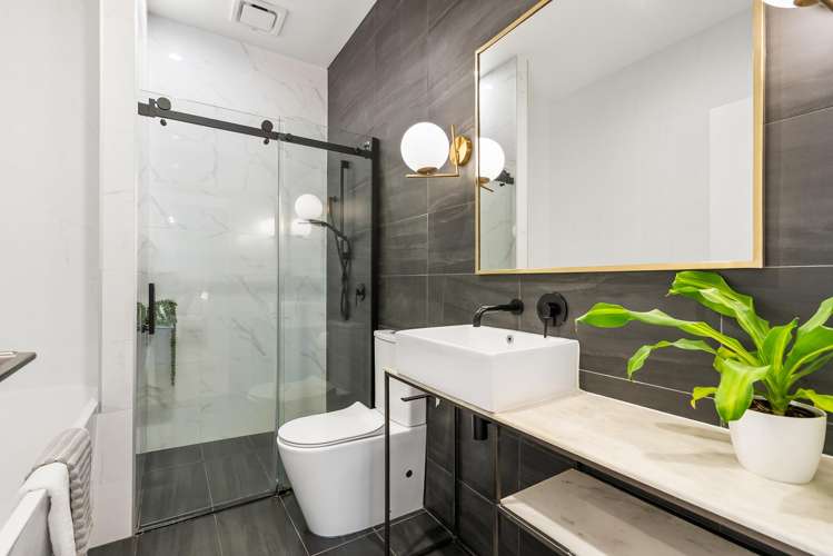 45 Chester Avenue Westmere_19