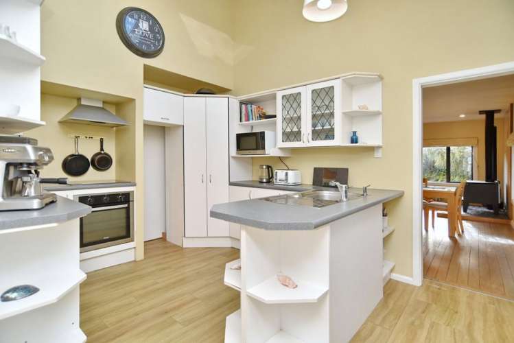 4 James Avenue Leithfield_9