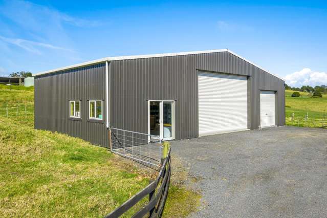 153 Woodcocks Road Warkworth_2