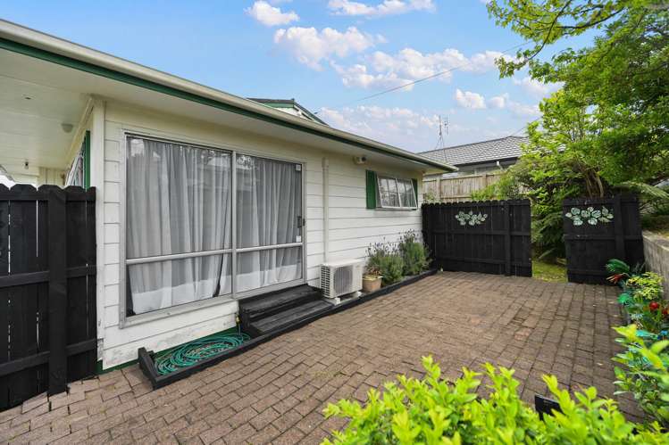 1/193 Newcastle Road Nawton_15