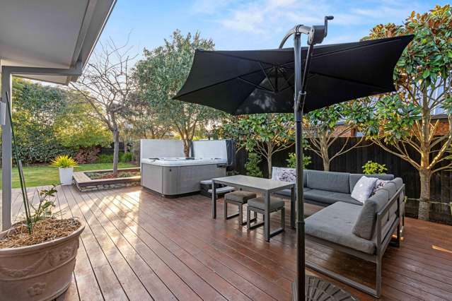 32 Rue De La Mare Parklands_4