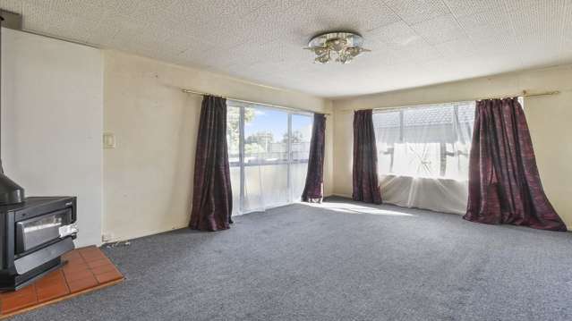 5 Eden Street Mangere East_2