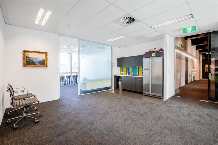 51 Victoria Street Christchurch Central_6