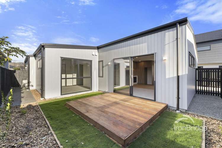 2/35 Leitch Street Somerfield_6