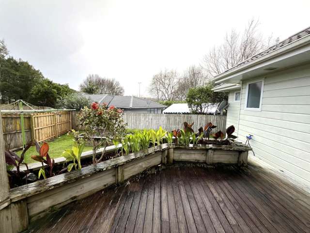 65 Velma Road Hillcrest_2