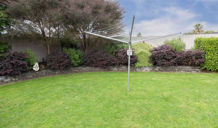 29 Eccles Avenue Te Kauwhata_14