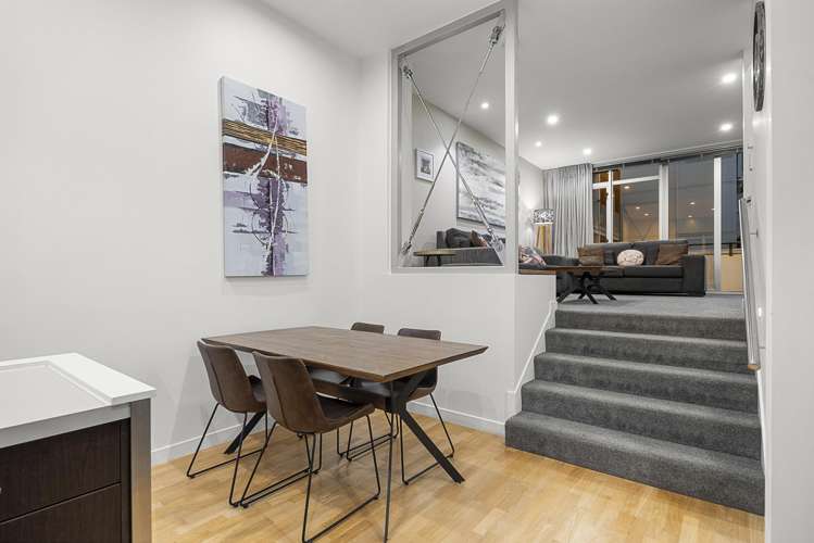 8 Telpher Street Auckland Central_16