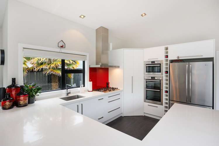 24a Ihaka Street Hokowhitu_7