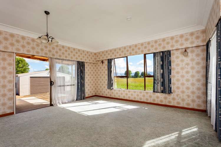 140 Walton Road Richmond Downs_7