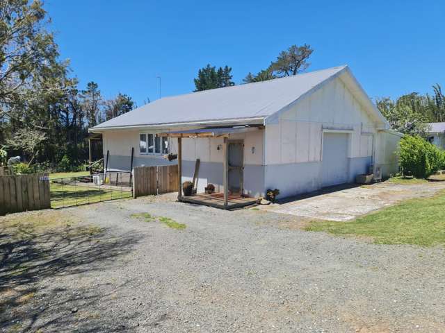 2292 Far North Road Waiharara_1