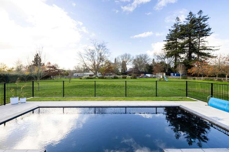 151 Birchwood Lane Tamahere_2