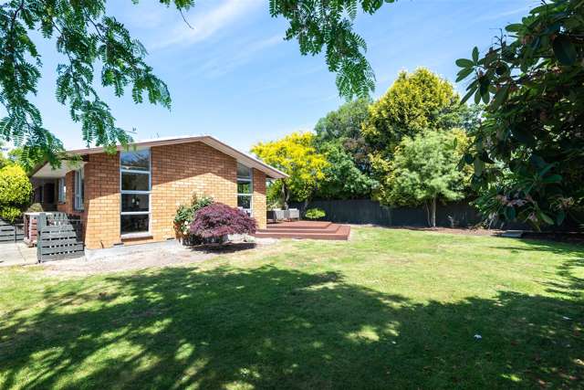 38a Kent Lodge Avenue Avonhead_3