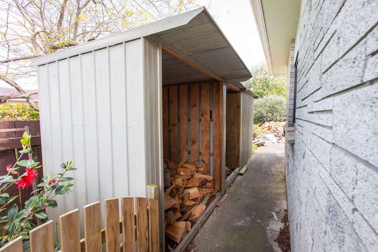 13 Victoria Avenue Dannevirke_21