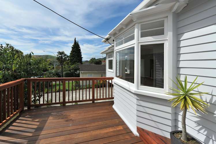 39 The Ridgeway Enner Glynn_20