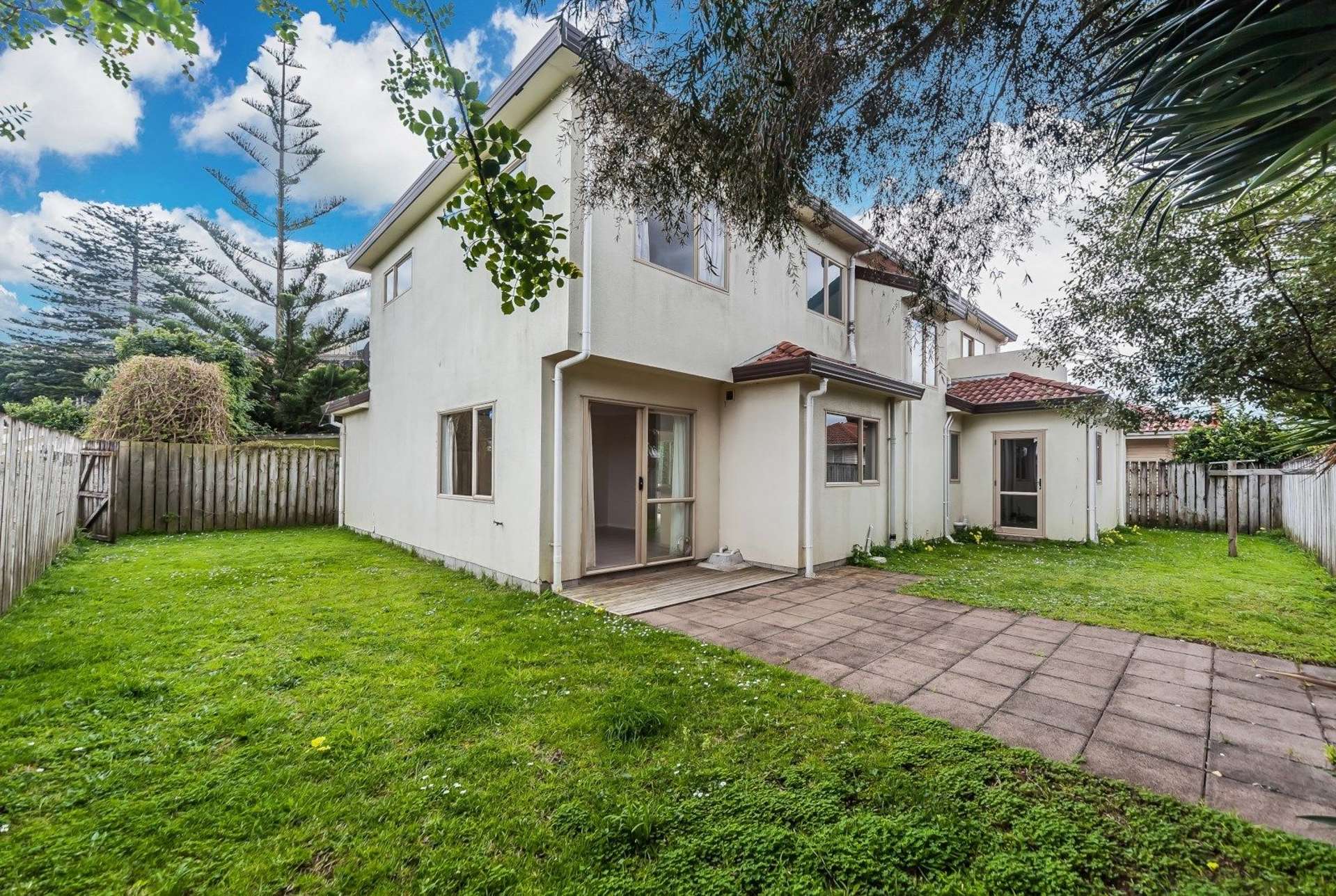 13a Lorraine Avenue Mount Albert_0