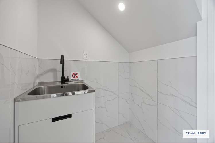 49 Auranga Drive Drury_8