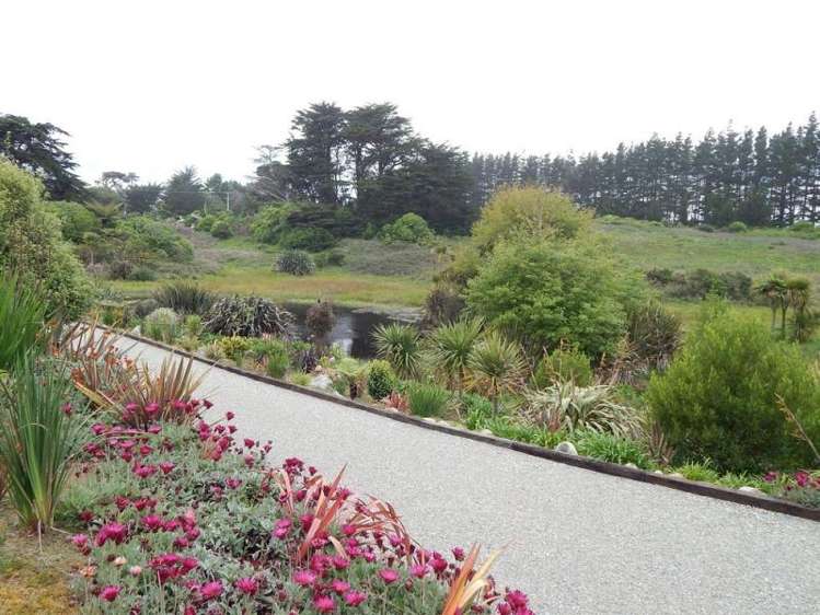 47 Lighthouse Road Cape Foulwind_2