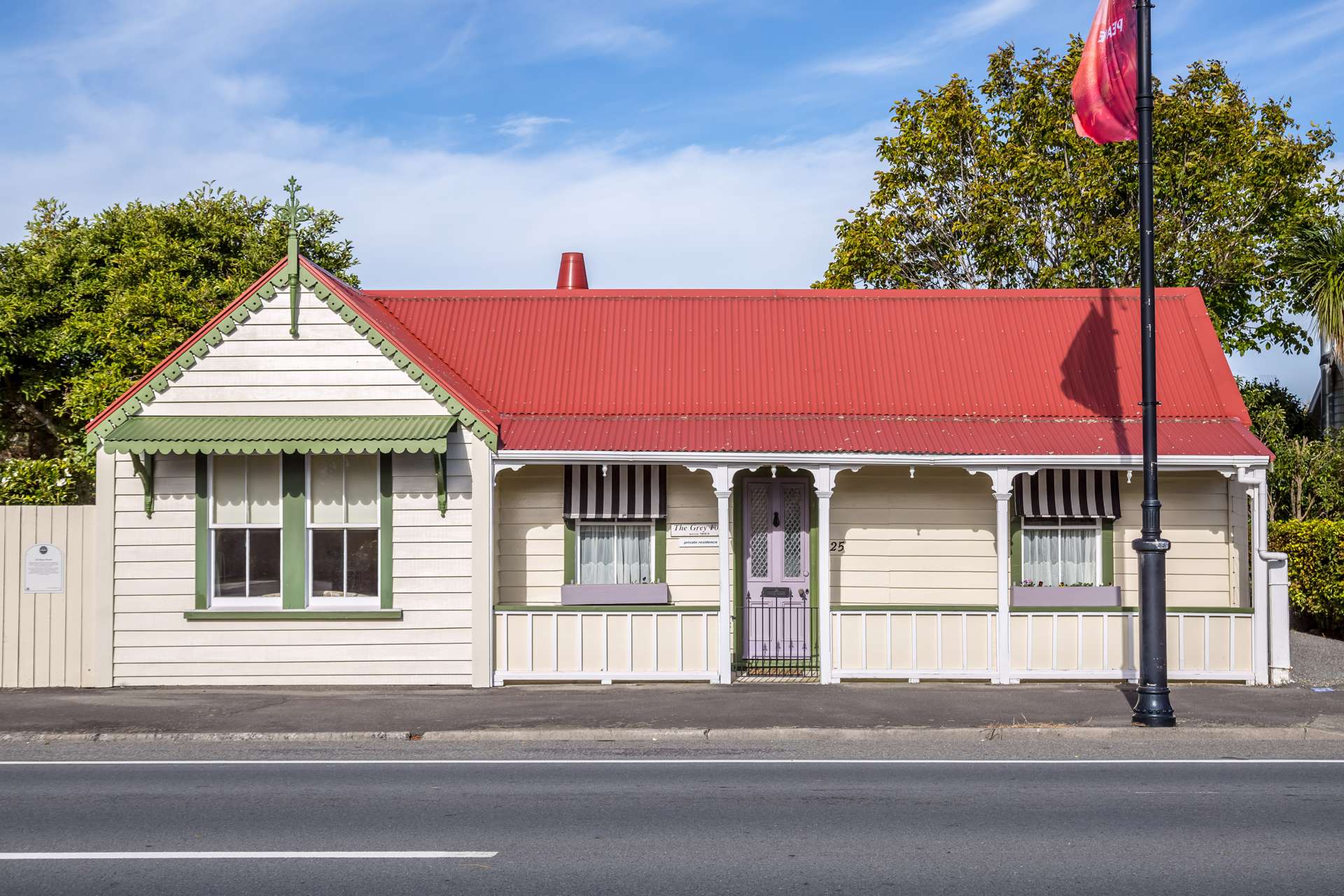 125 Main Street Greytown_0