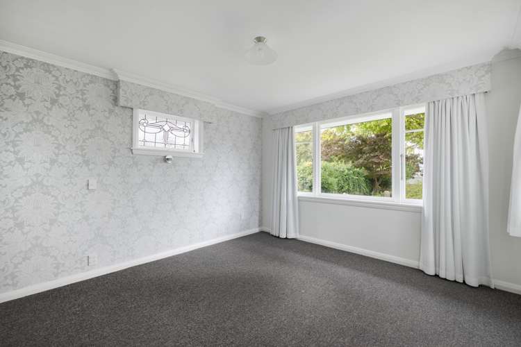 21 Judea Road Judea_12