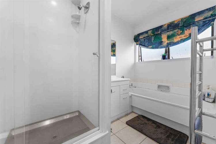 17 Jillteresa Crescent Half Moon Bay_18