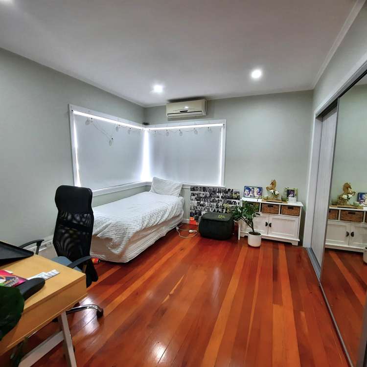 247A Hillsborough Road Hillsborough_7