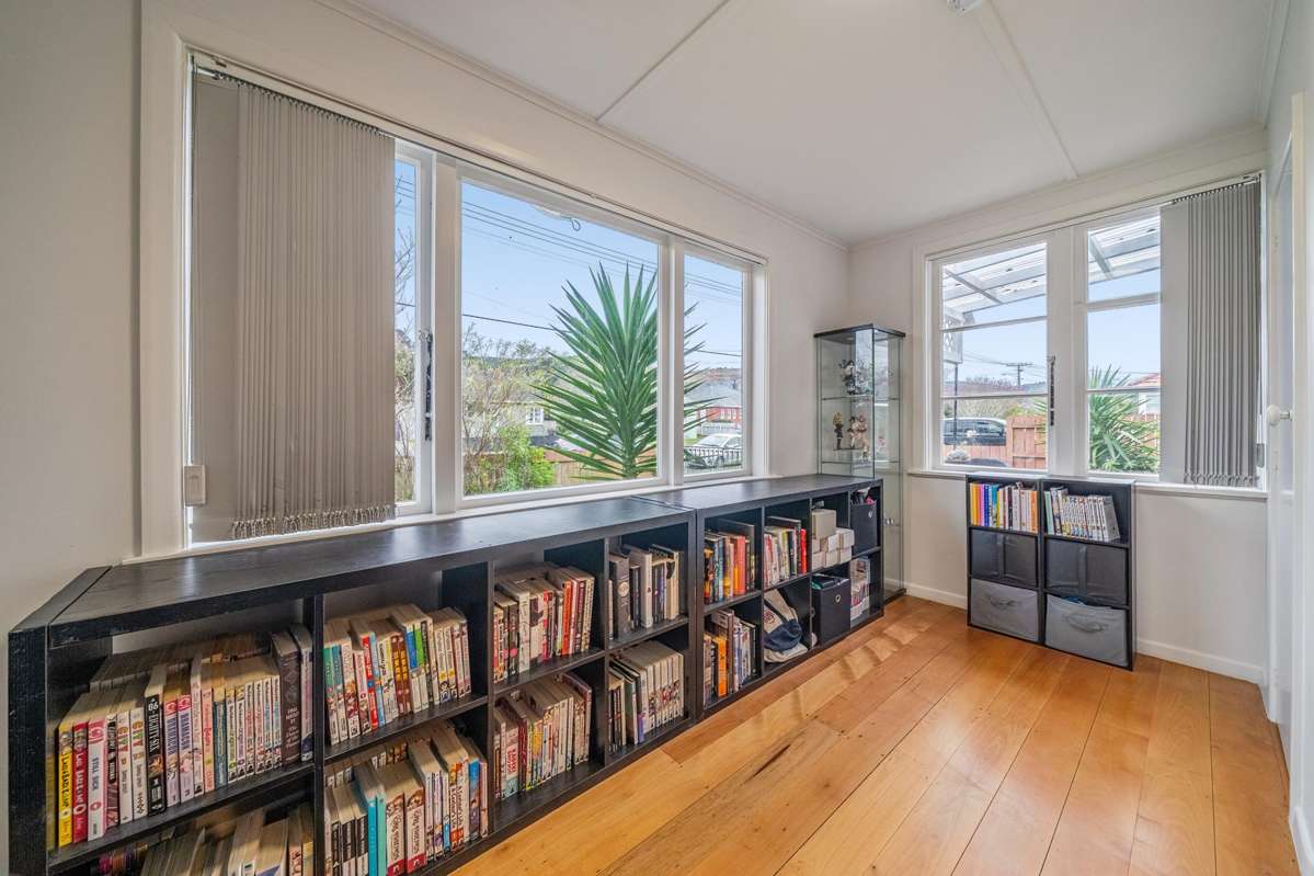 34 Milne Crescent_5