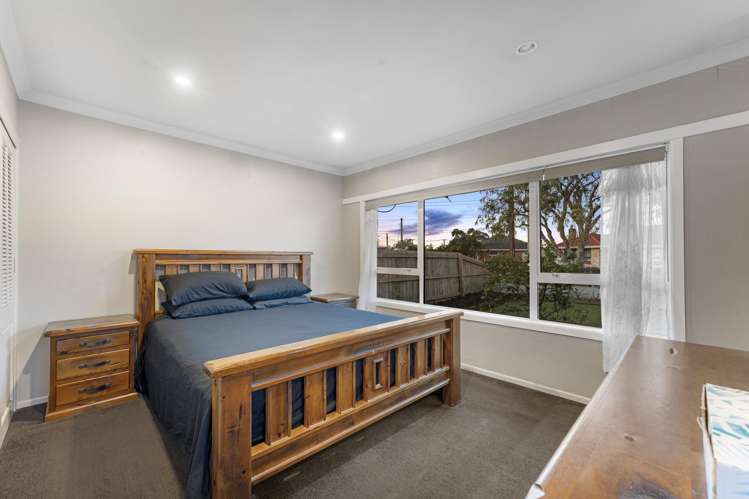 48 Harwood Crescent Otara_9