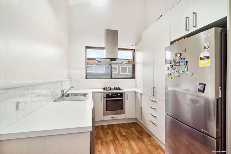 133 Eban Avenue Hillcrest_12