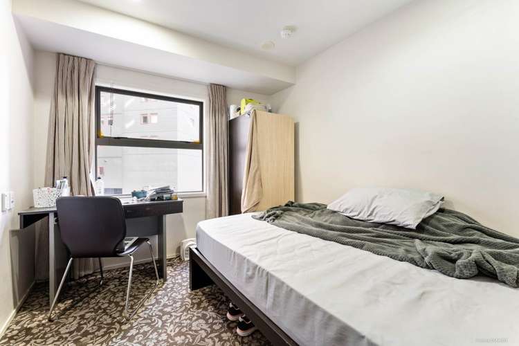 810/23 Whitaker Place Grafton_3