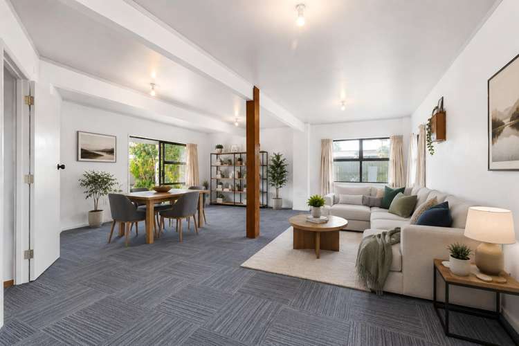 28 Totara Road Manurewa_6