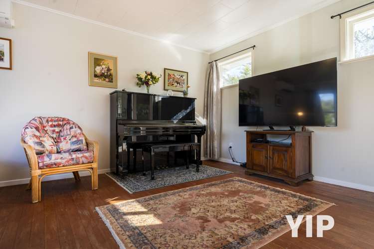 10 Turville Crescent Newlands_3