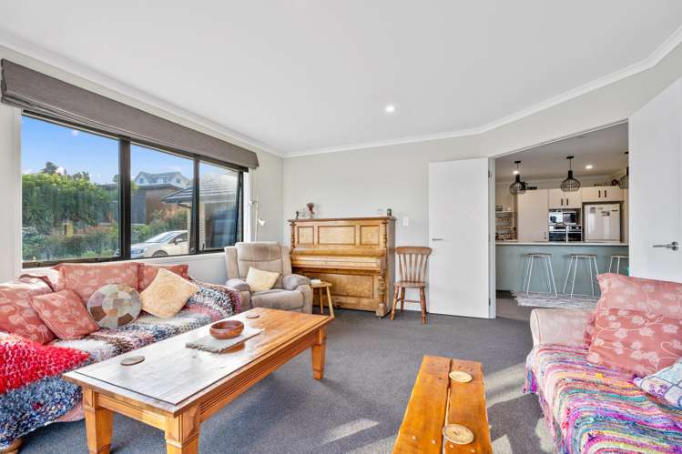 31 Muritai Road Parua Bay_11