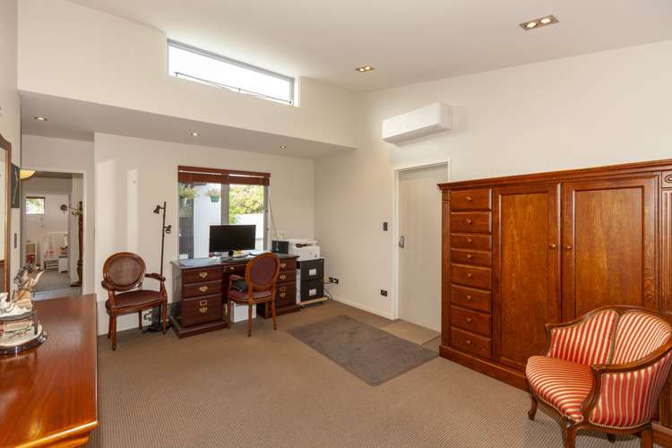 361 Te Moana Road Waikanae_17