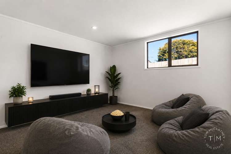 12 Desmond Place Otara_16