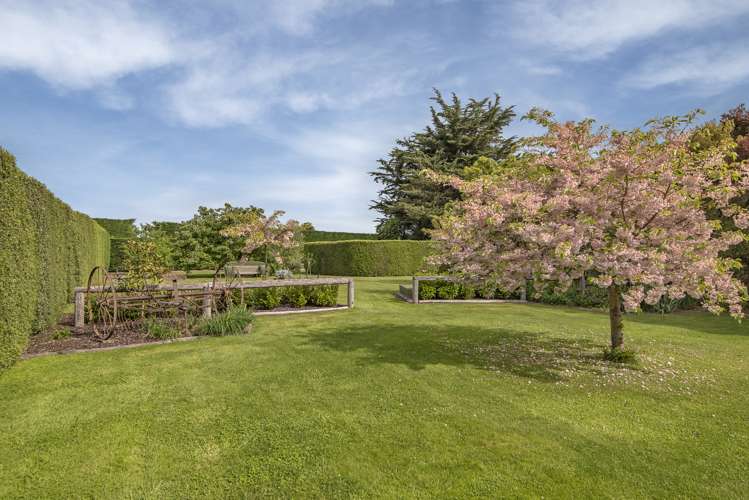 451 Ridge Road Motukarara_16