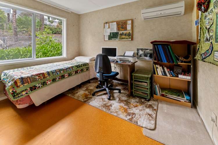 52 Stansell Avenue Tahunanui_22