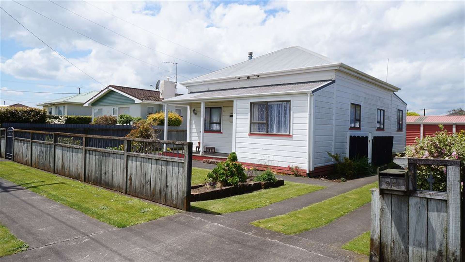 94 Argyle Street Hawera_0