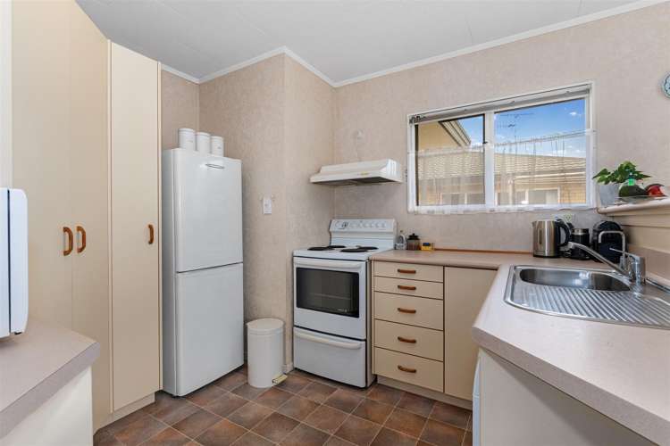 125B Kiripaka Road_4