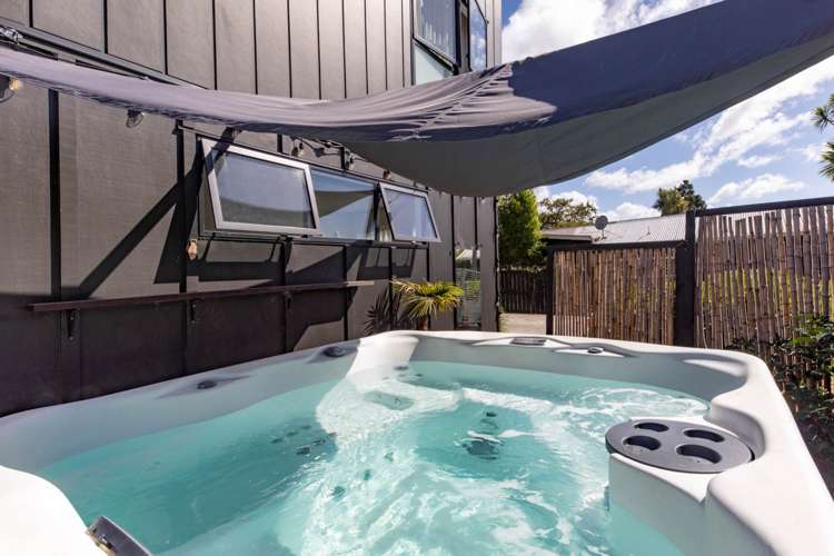 50 Seymour Road Sunnyvale_9