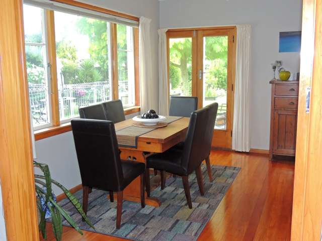 94 Cornwall Street Masterton_4