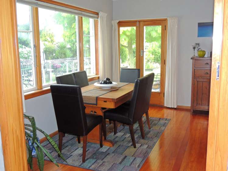 94 Cornwall Street Masterton_4