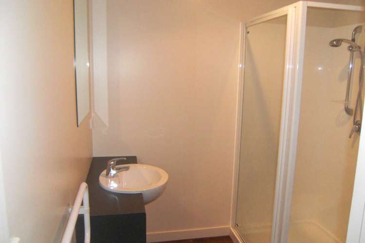 6/31 Bordesley Street Phillipstown_5