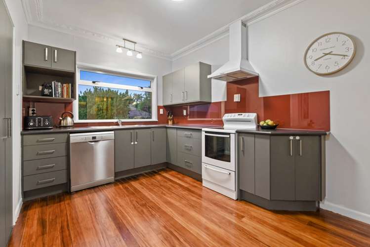 95 Lorne Street Te Awamutu_6