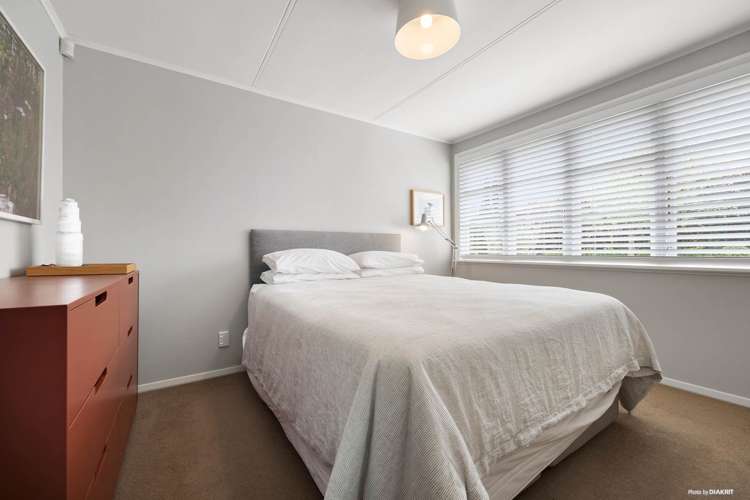 12 Cintra Place Glen Innes_9