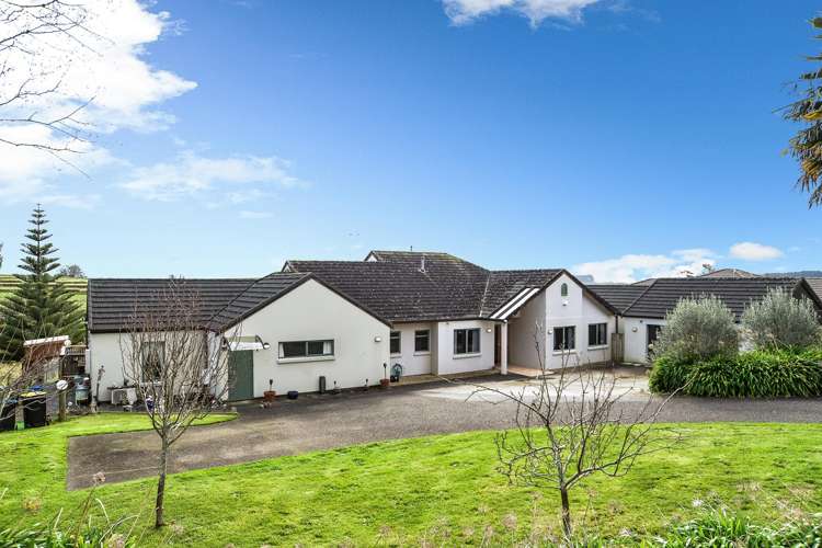 724 Pakura Street Te Awamutu_28