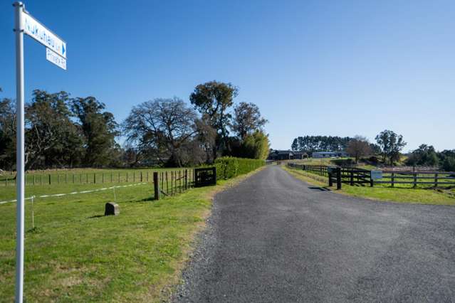 2 Nukuhau Lane Rukuhia_2