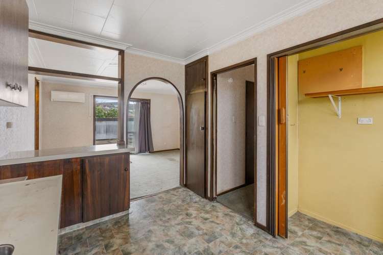 D/65 Wesley Street South Dunedin_10