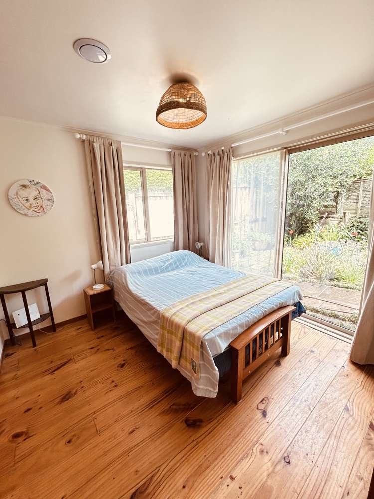 93A Churchill Road Murrays Bay_14